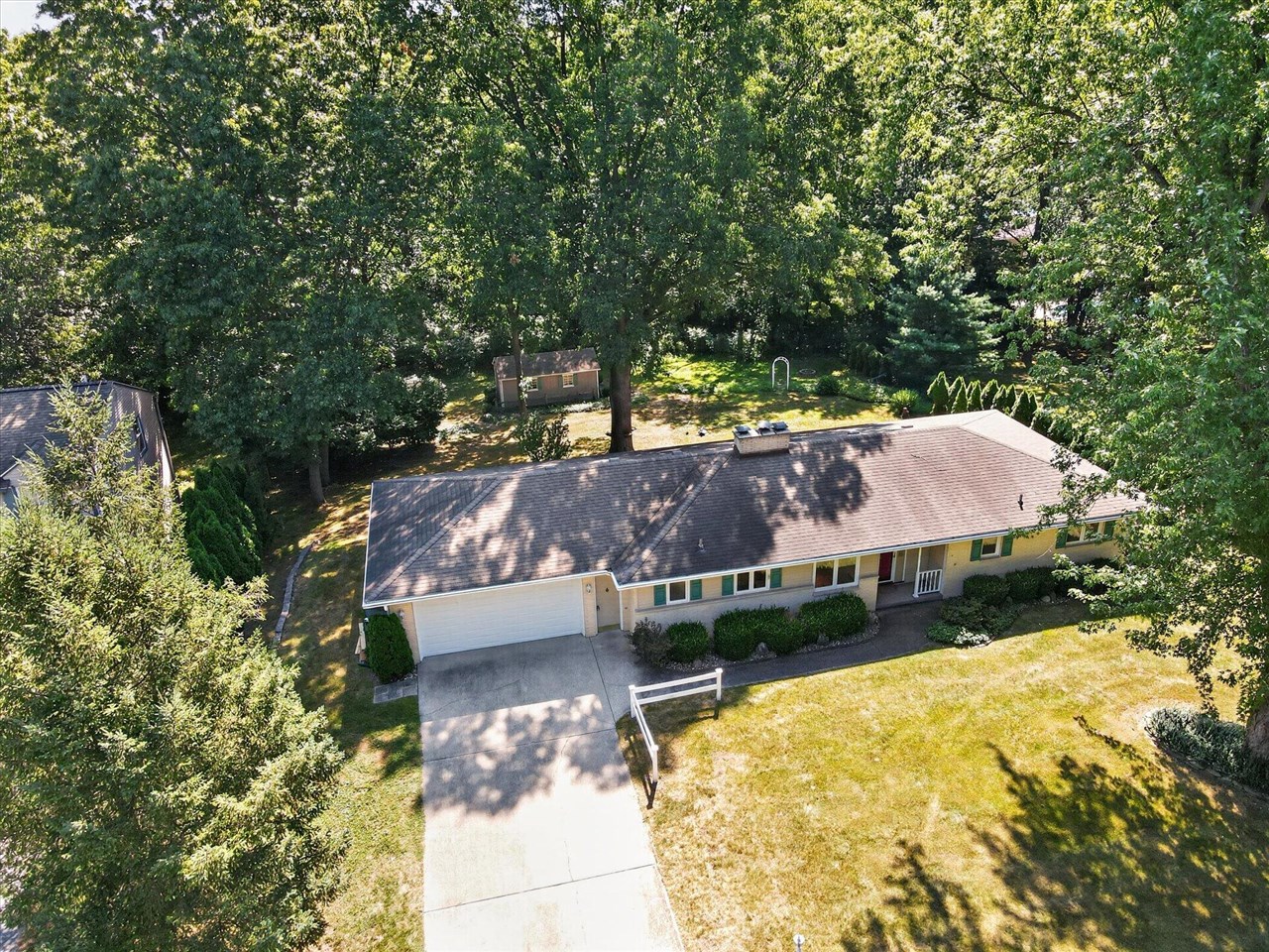 8047 Oak Hill Drive Property Photo 51