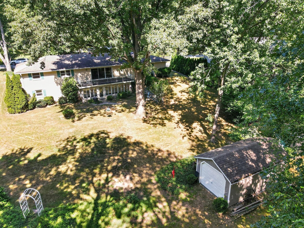 8047 Oak Hill Drive Property Photo 53