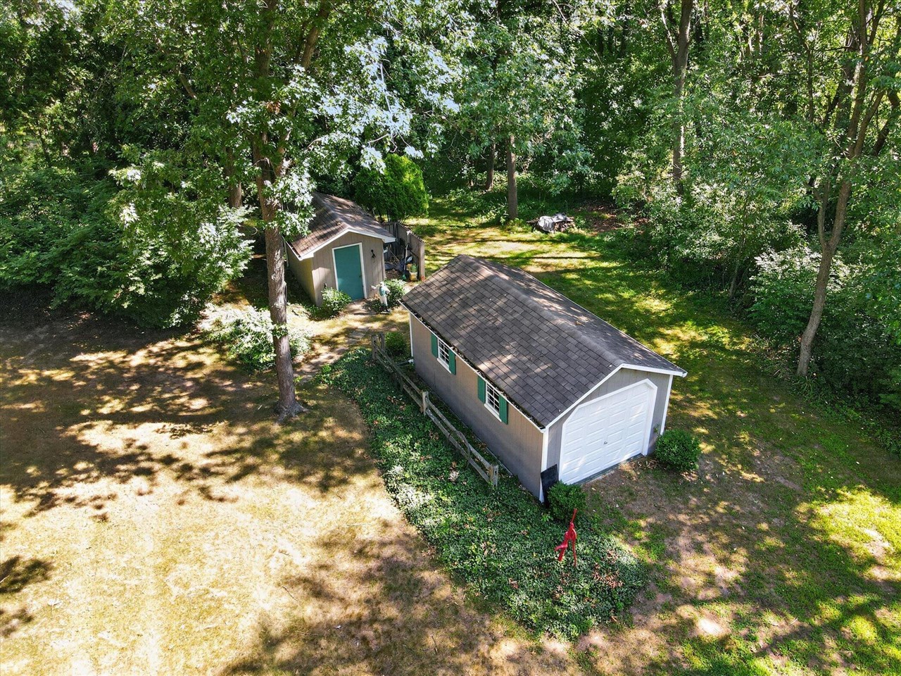 8047 Oak Hill Drive Property Photo 55