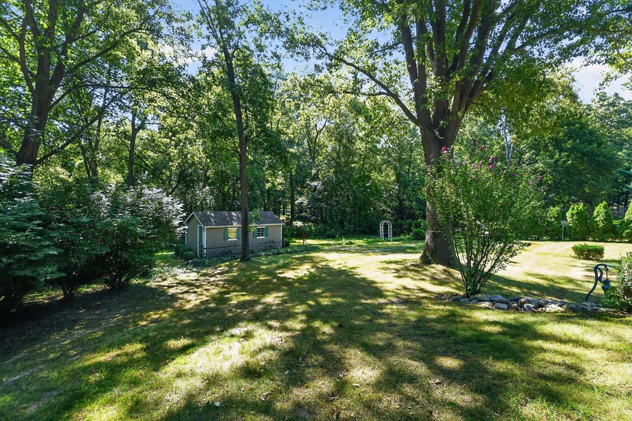 8047 Oak Hill Drive Property Photo 58
