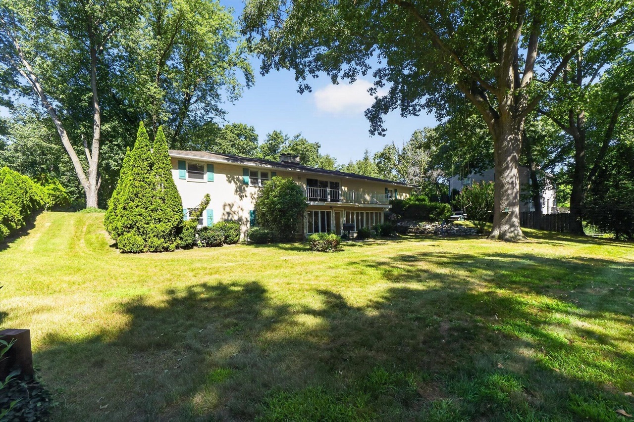 8047 Oak Hill Drive Property Photo 59