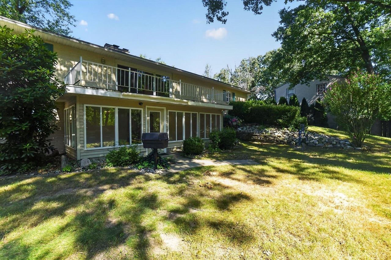 8047 Oak Hill Drive Property Photo 60