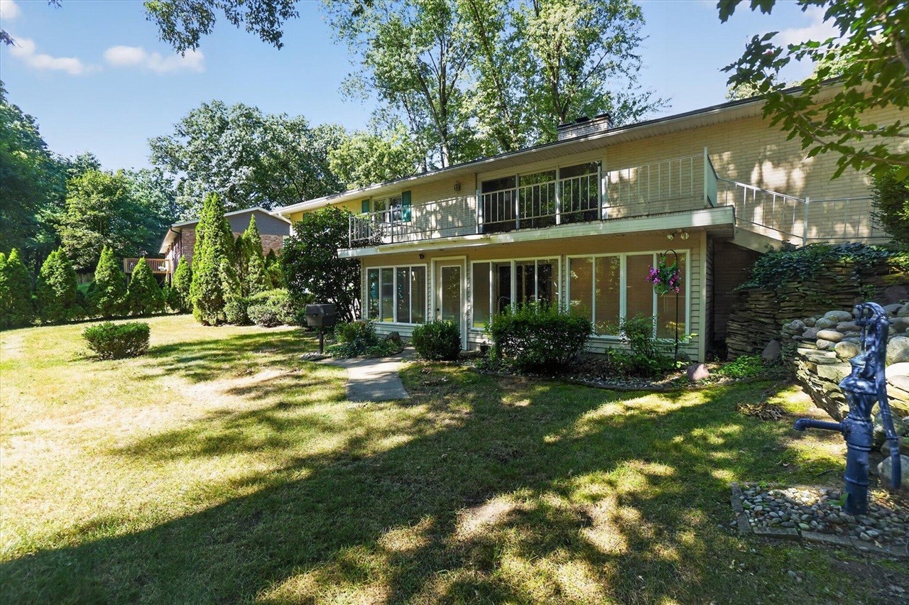 8047 Oak Hill Drive Property Photo 62