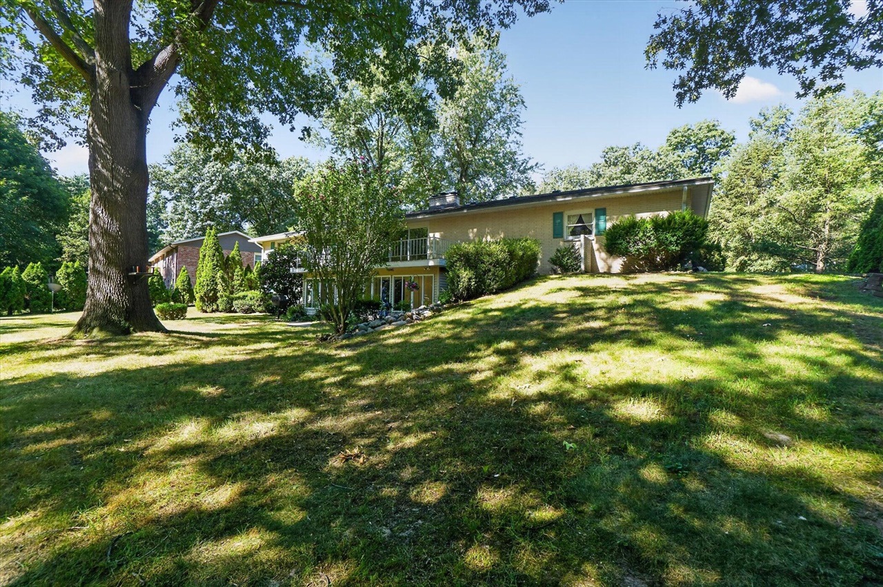 8047 Oak Hill Drive Property Photo 63