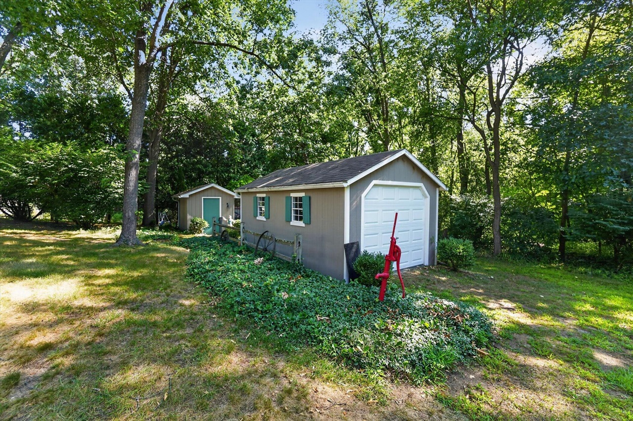 8047 Oak Hill Drive Property Photo 64