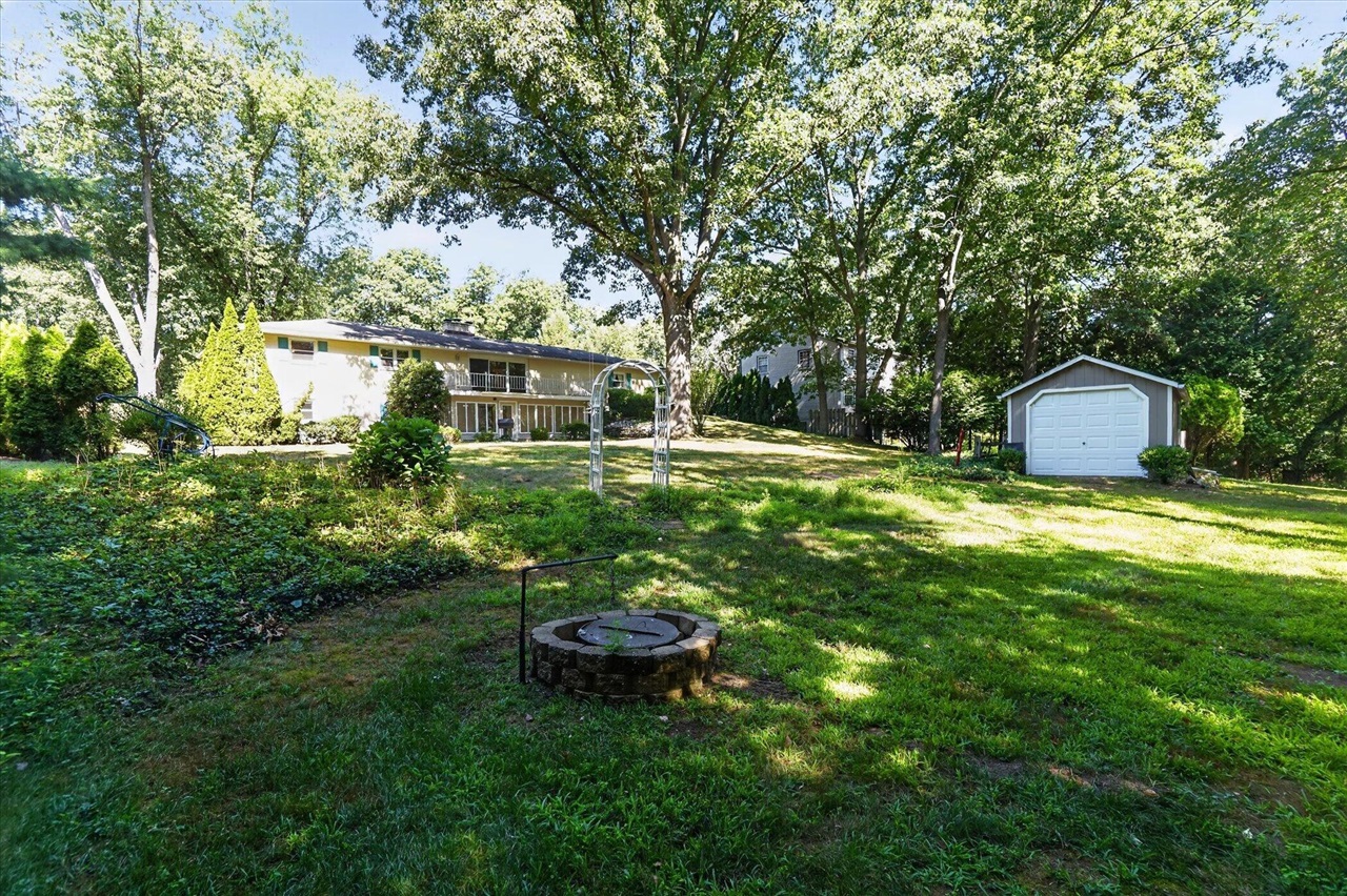 8047 Oak Hill Drive Property Photo 65