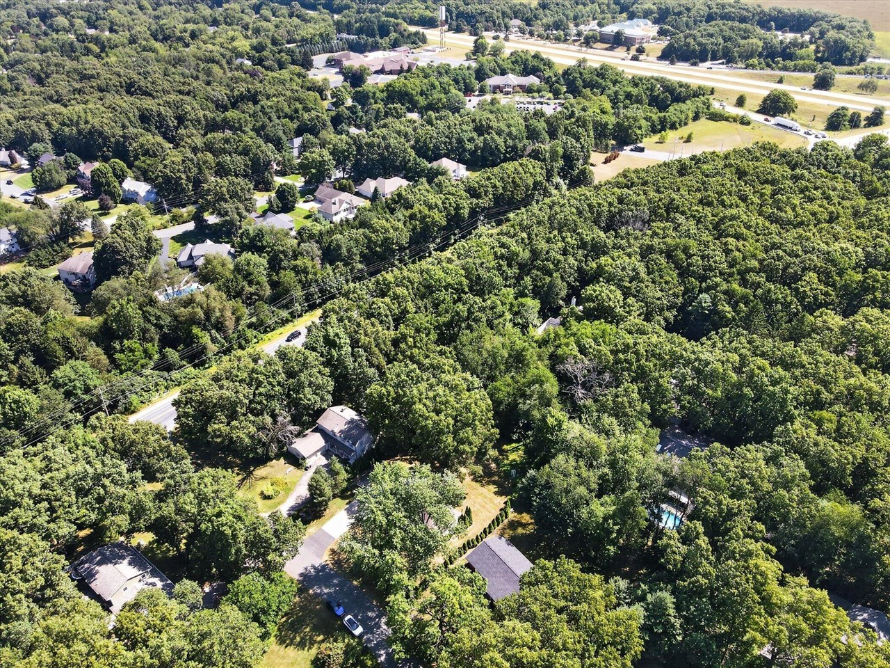 8047 Oak Hill Drive Property Photo 67