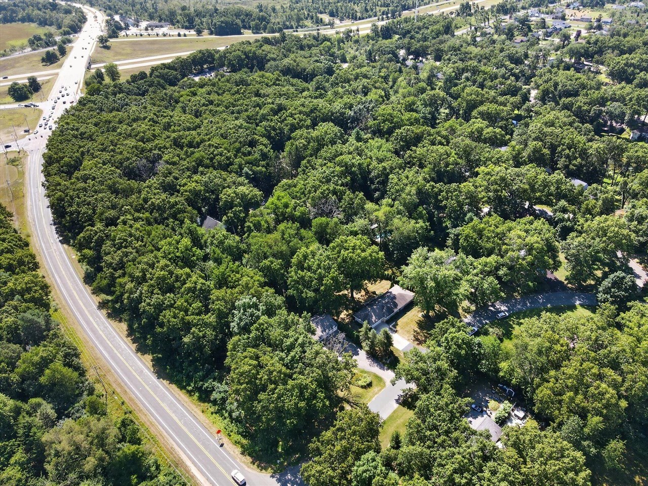 8047 Oak Hill Drive Property Photo 68