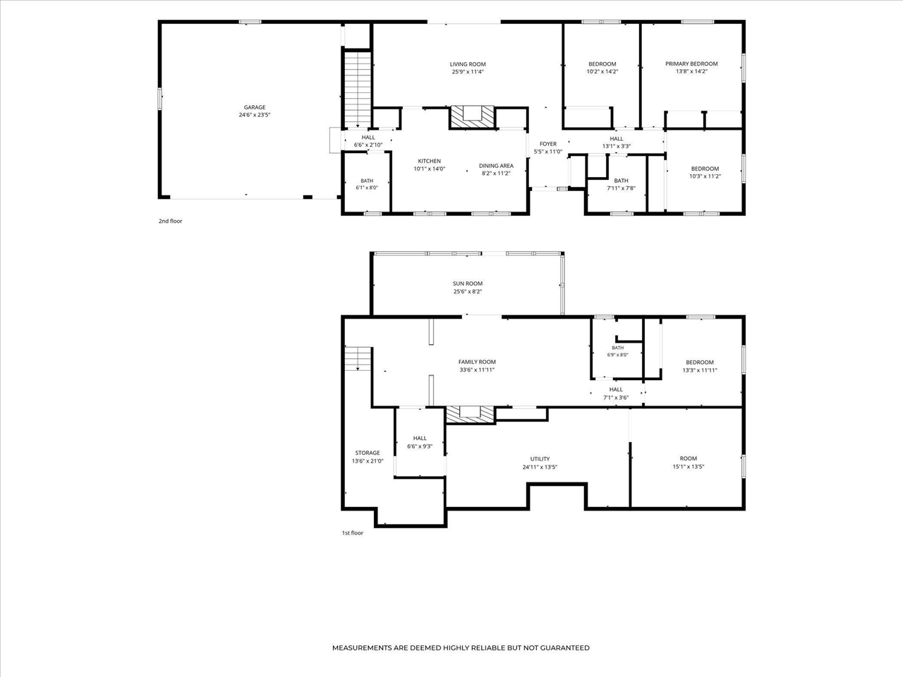 8047 Oak Hill Drive Property Photo 69