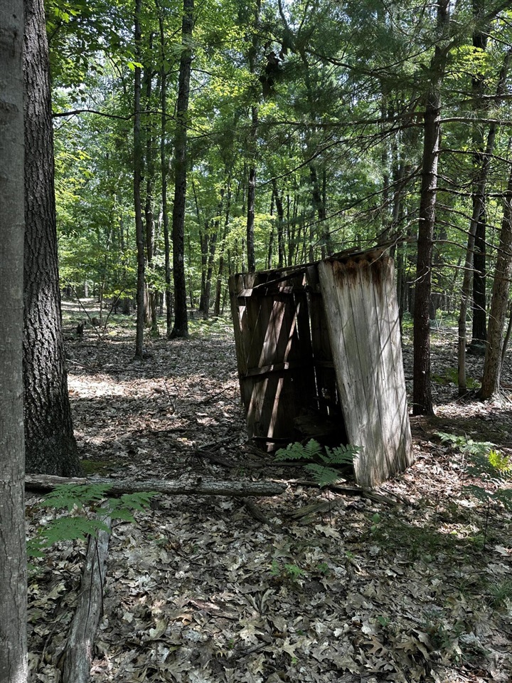 00 Vl Deer Trail Property Photo 7