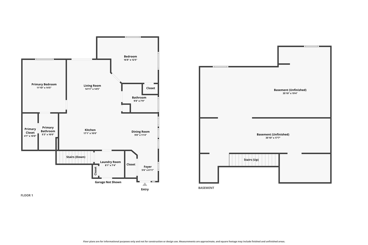 2382 Watertown Way Property Photo 30