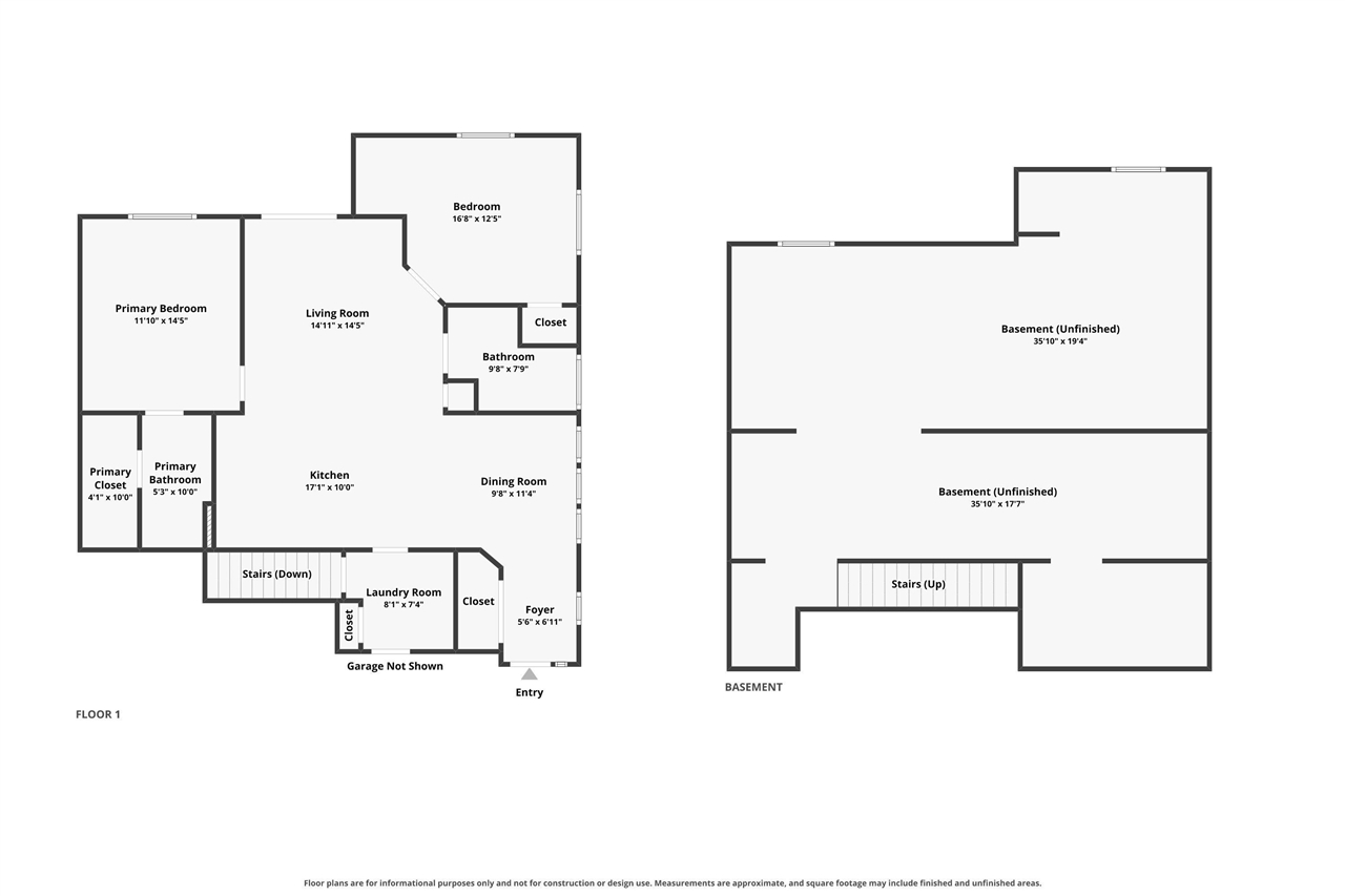 2382 Watertown Way Property Photo 31