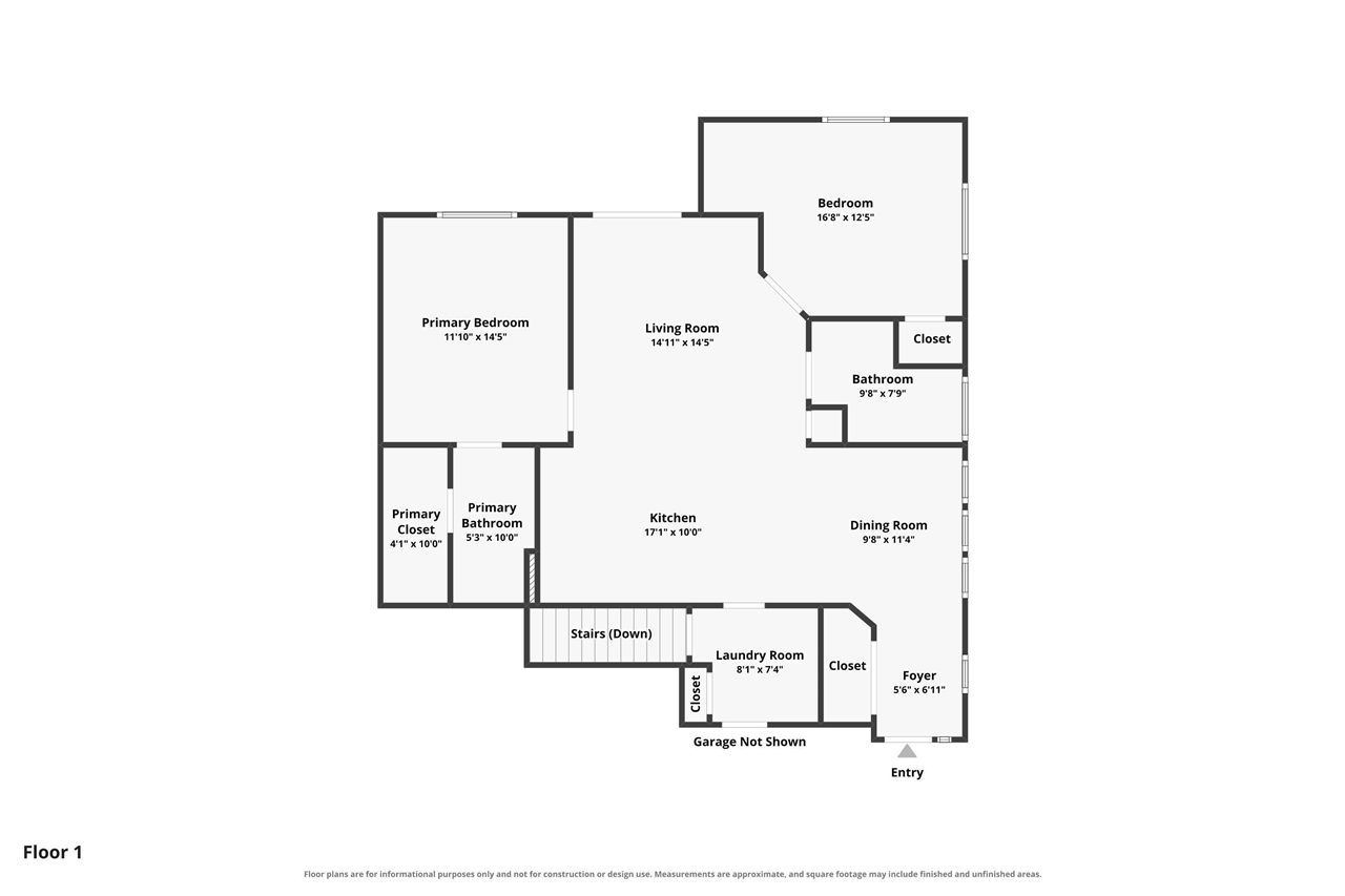 2382 Watertown Way Property Photo 32