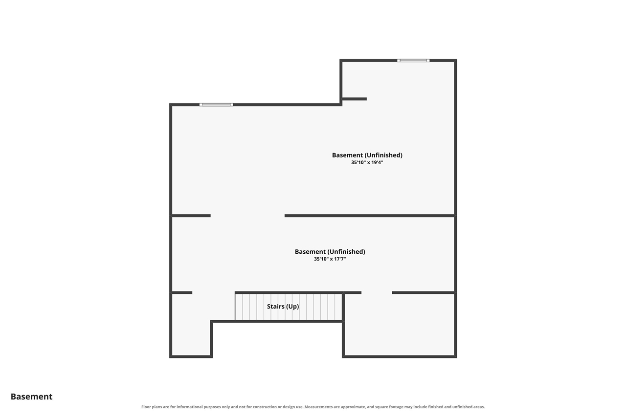 2382 Watertown Way Property Photo 33