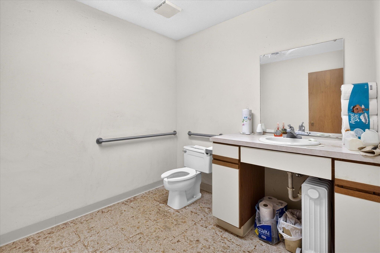 295 Urbandale Avenue Property Photo 19