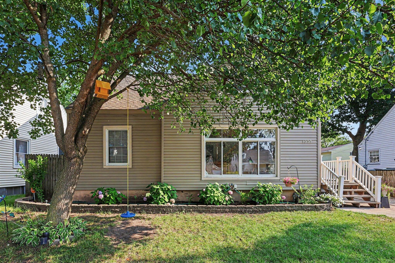 1357 Cornell Road Property Photo 1