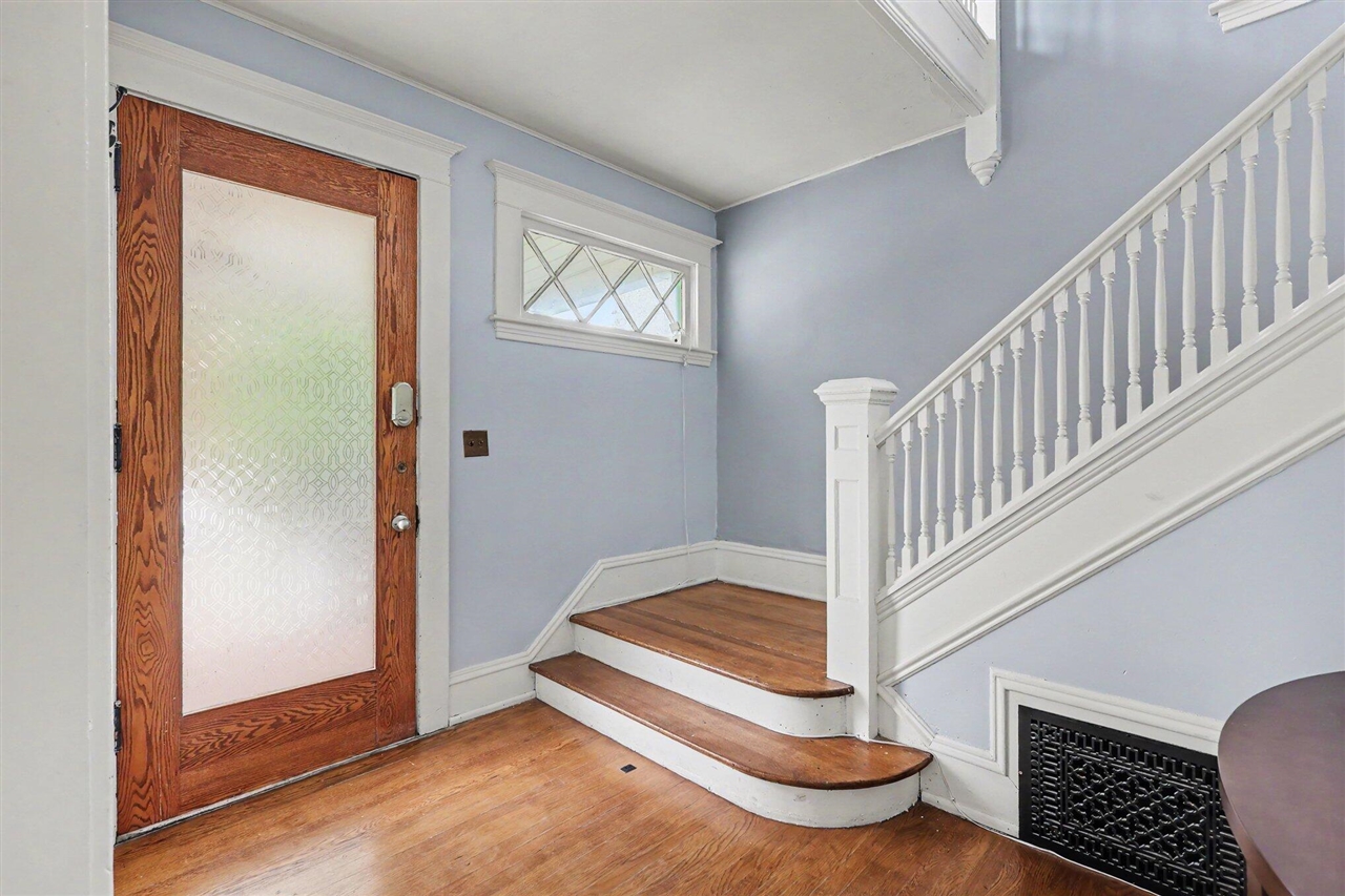 720 Morris Avenue Property Photo 3
