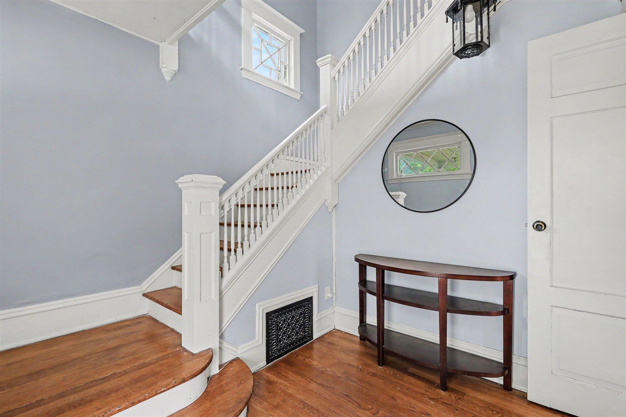 720 Morris Avenue Property Photo 4