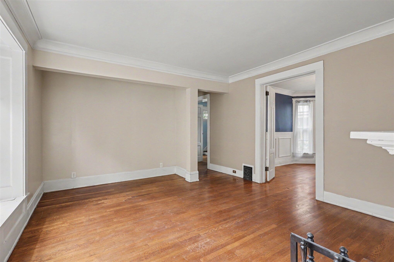 720 Morris Avenue Property Photo 8