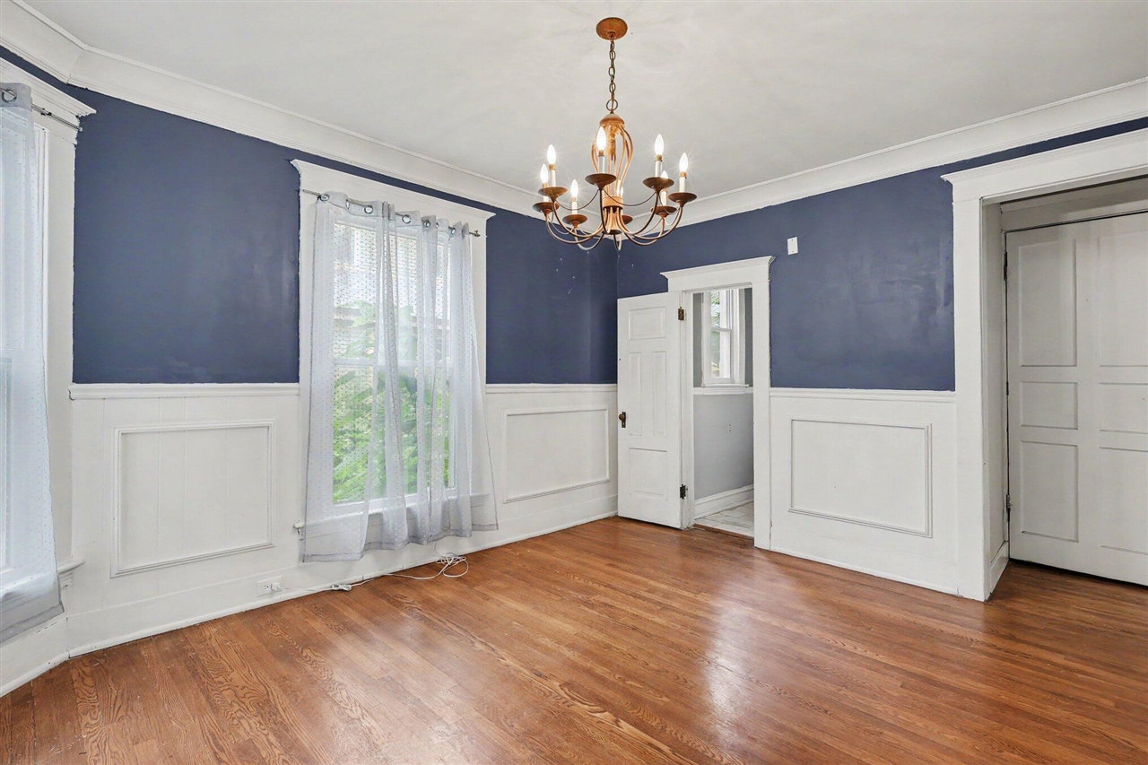 720 Morris Avenue Property Photo 9