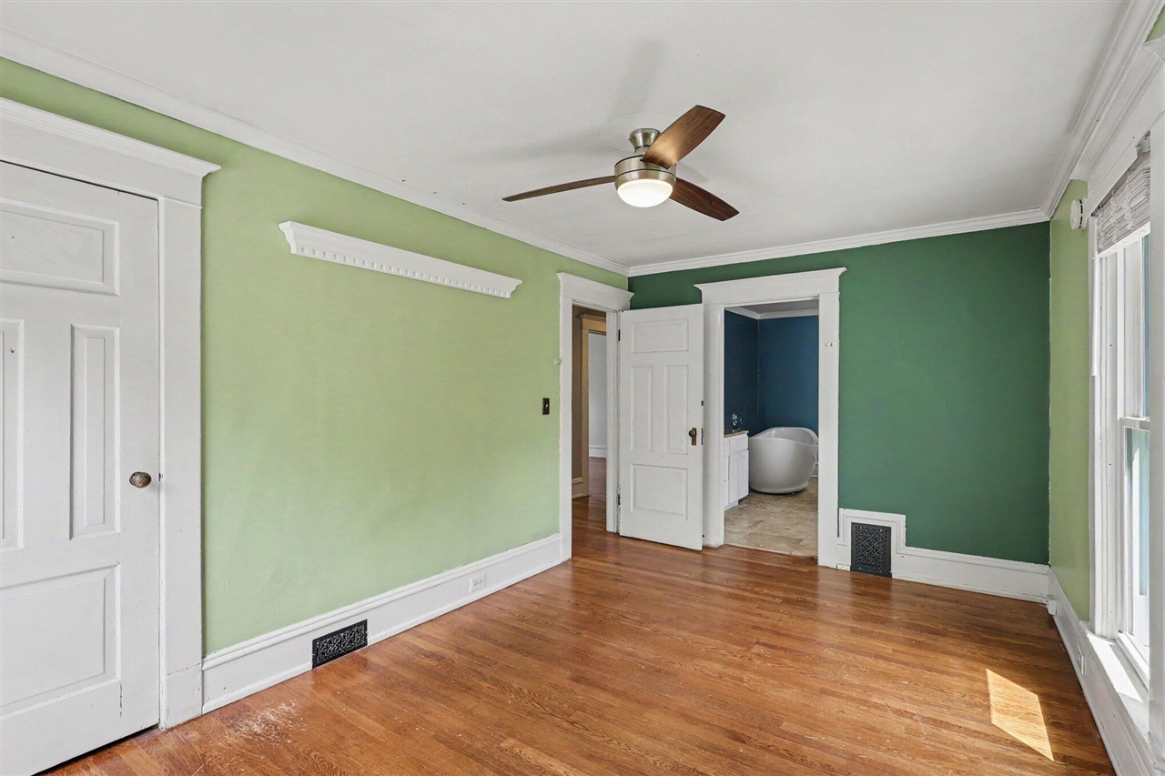 720 Morris Avenue Property Photo 19