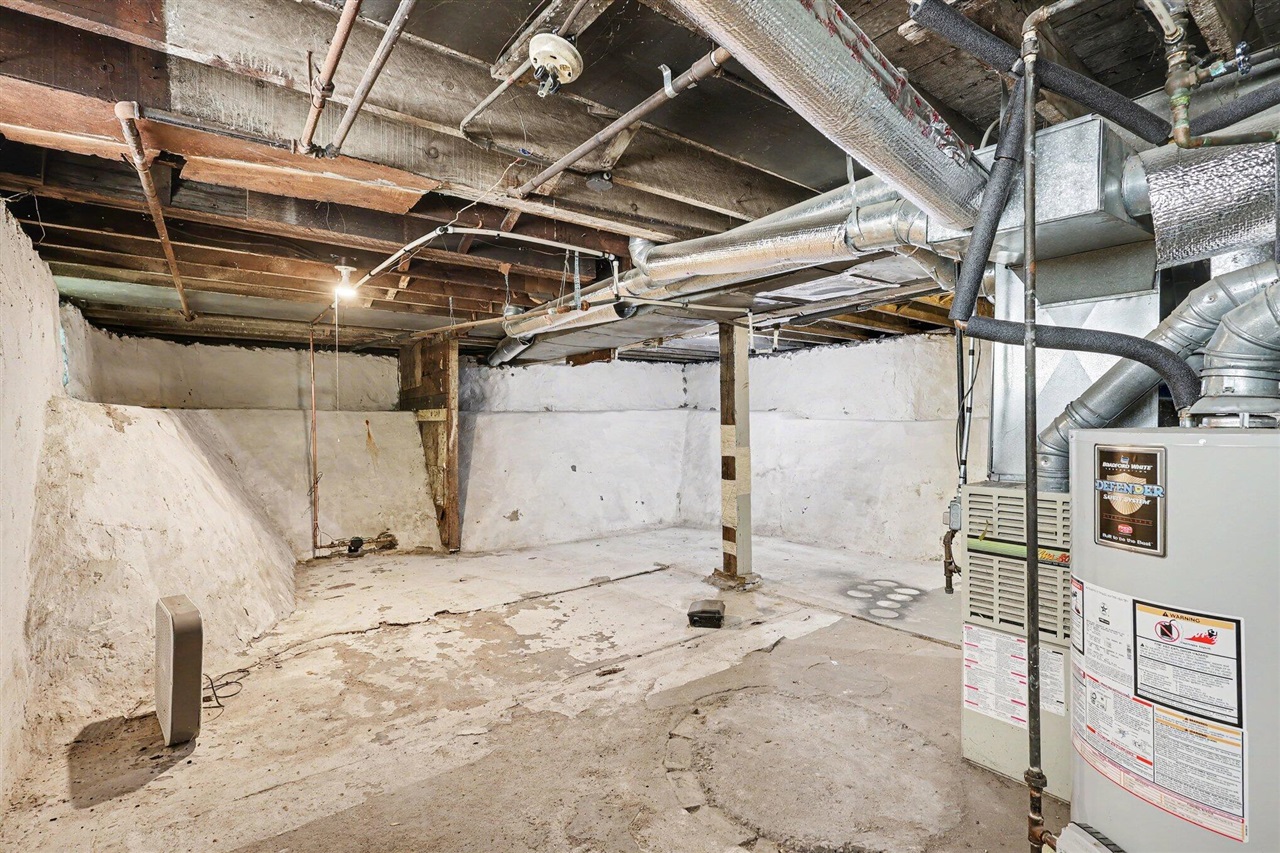 720 Morris Avenue Property Photo 32