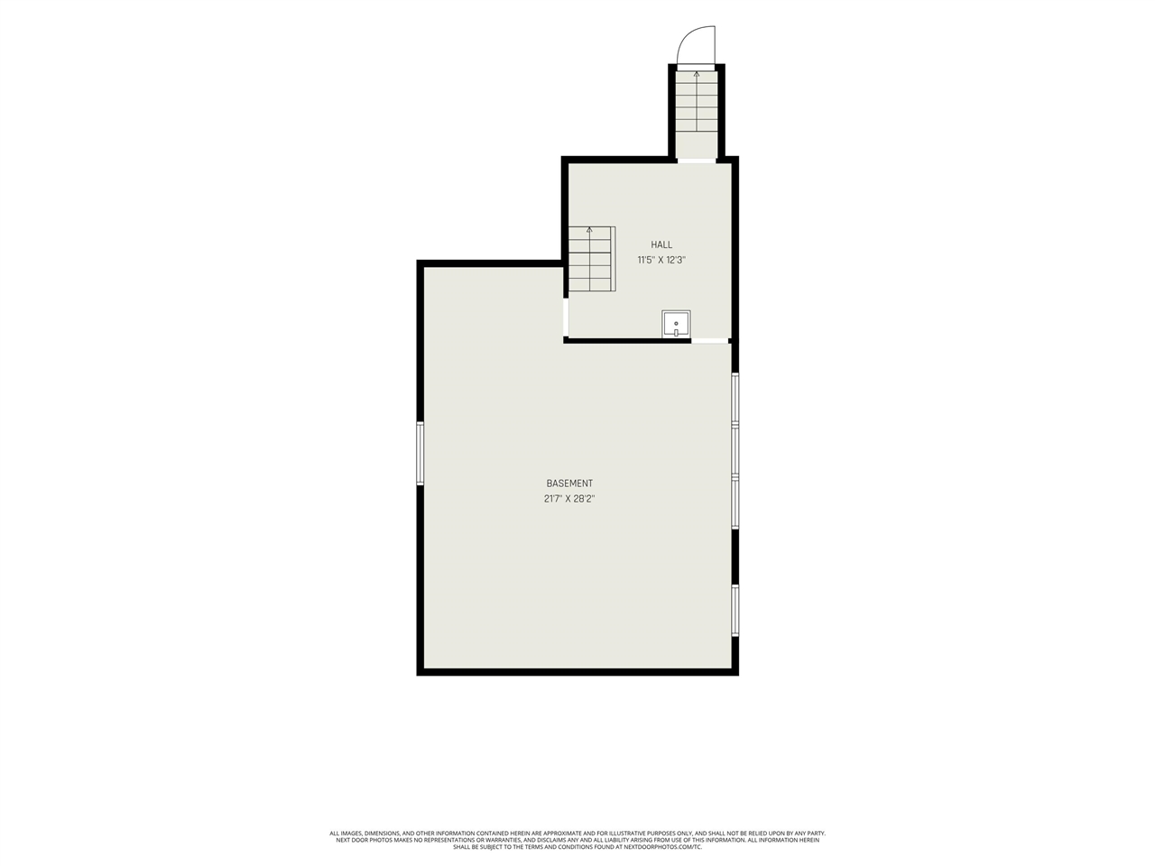 720 Morris Avenue Property Photo 33