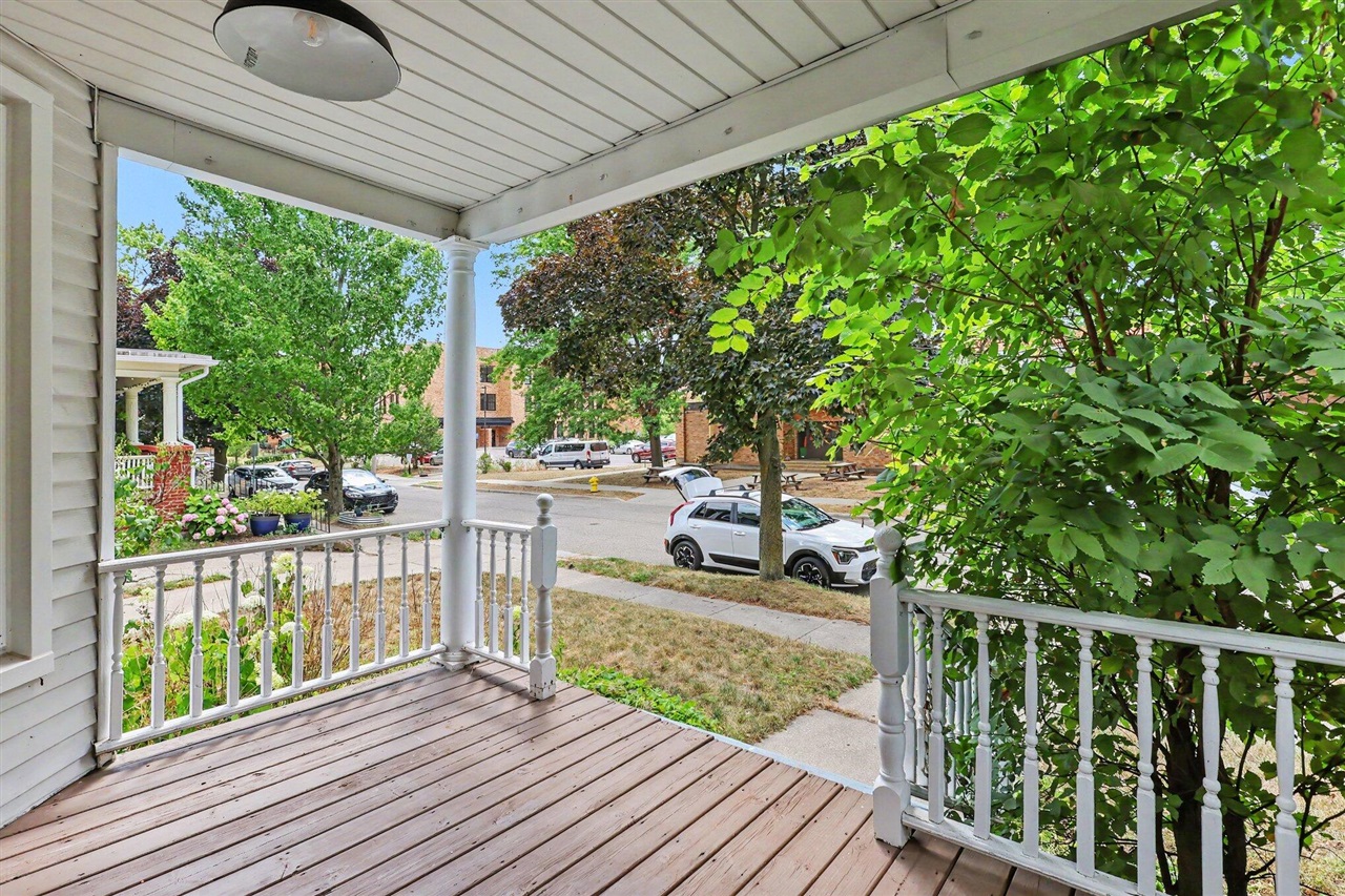 720 Morris Avenue Property Photo 36