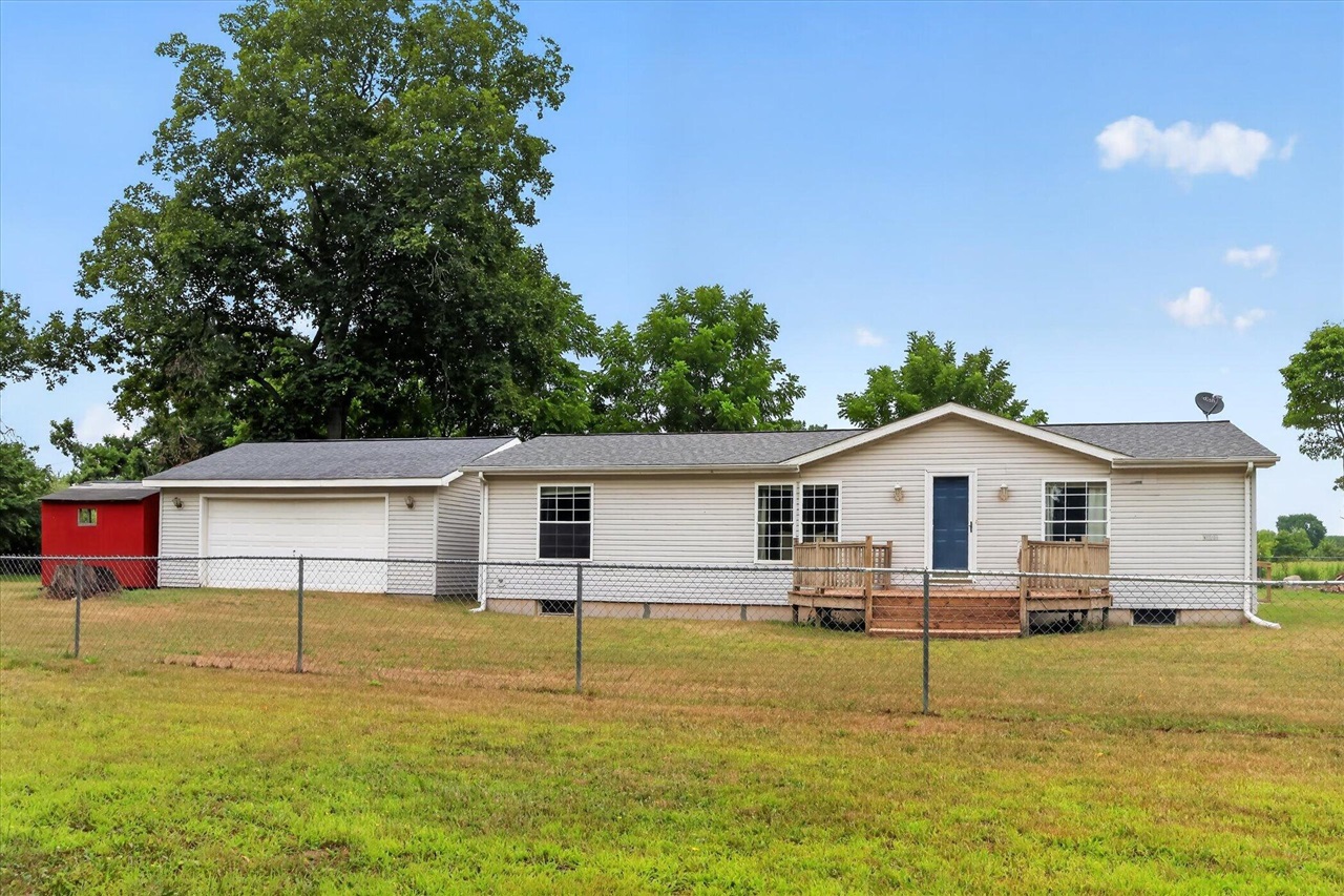 1395 115th Avenue Property Photo 1