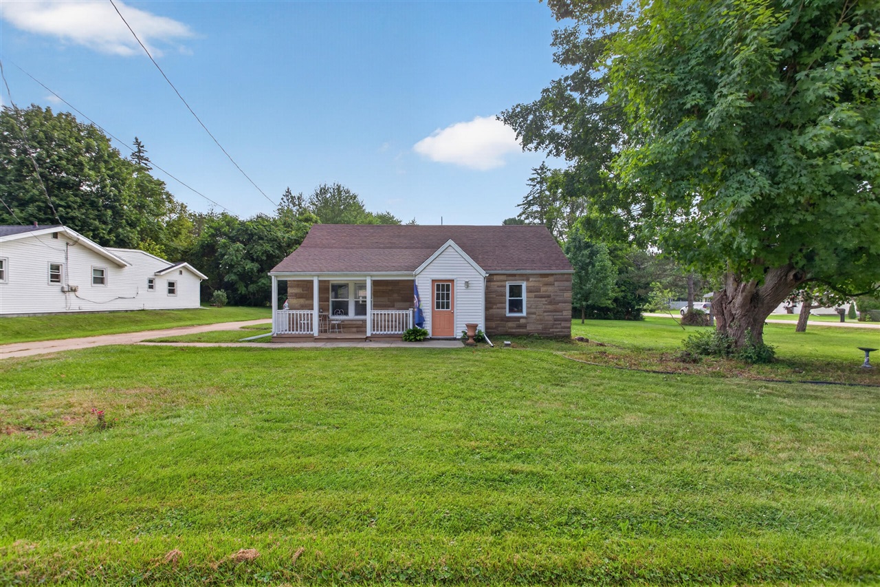 221 Teft Road Property Photo 1