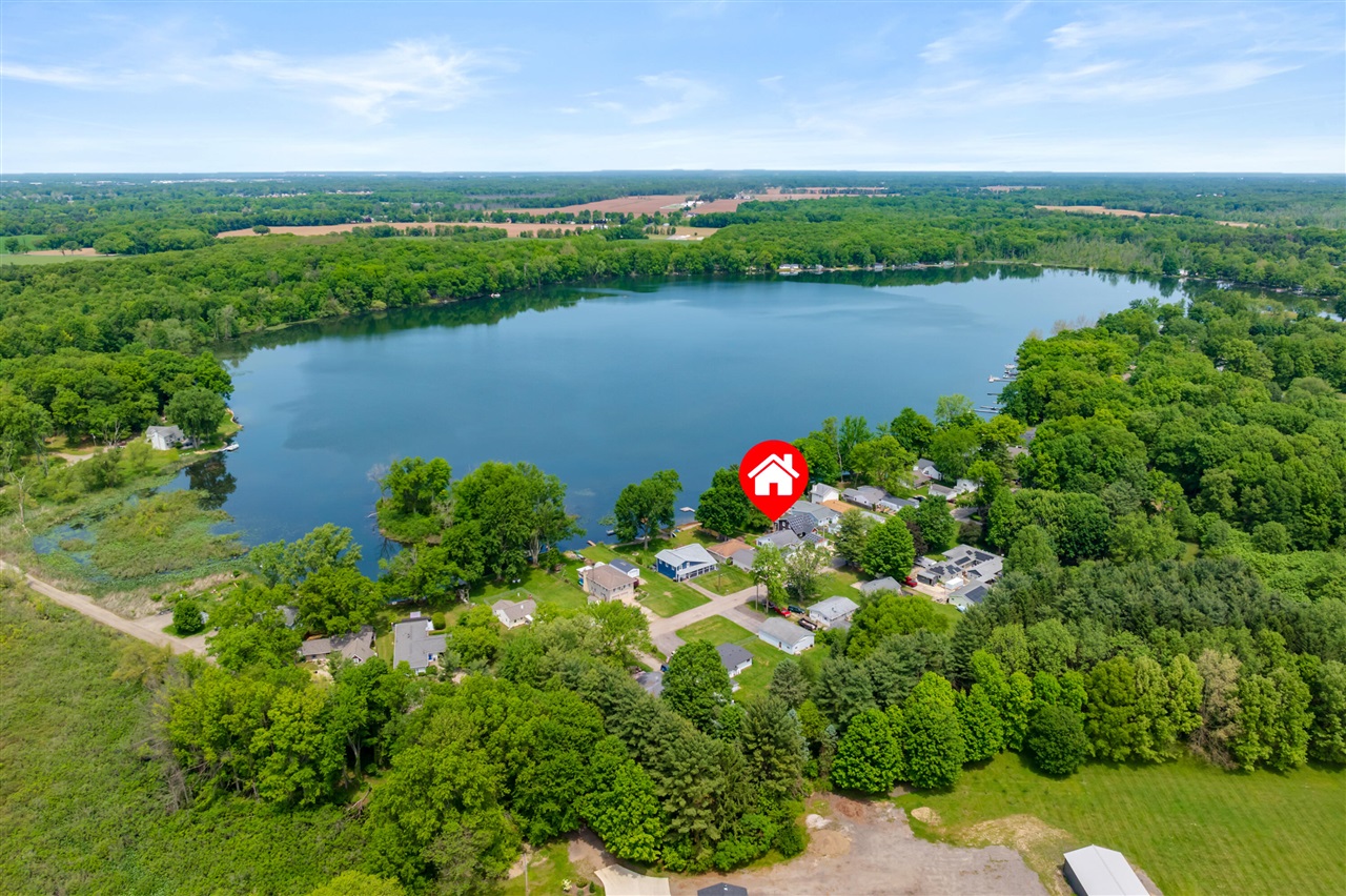 10574 Tomkinson Property Photo 4