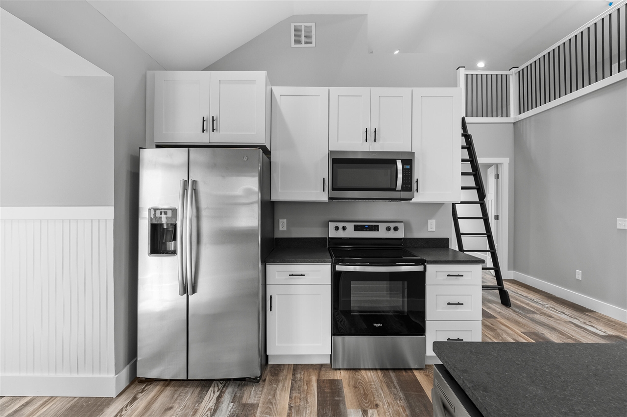 10574 Tomkinson Property Photo 12