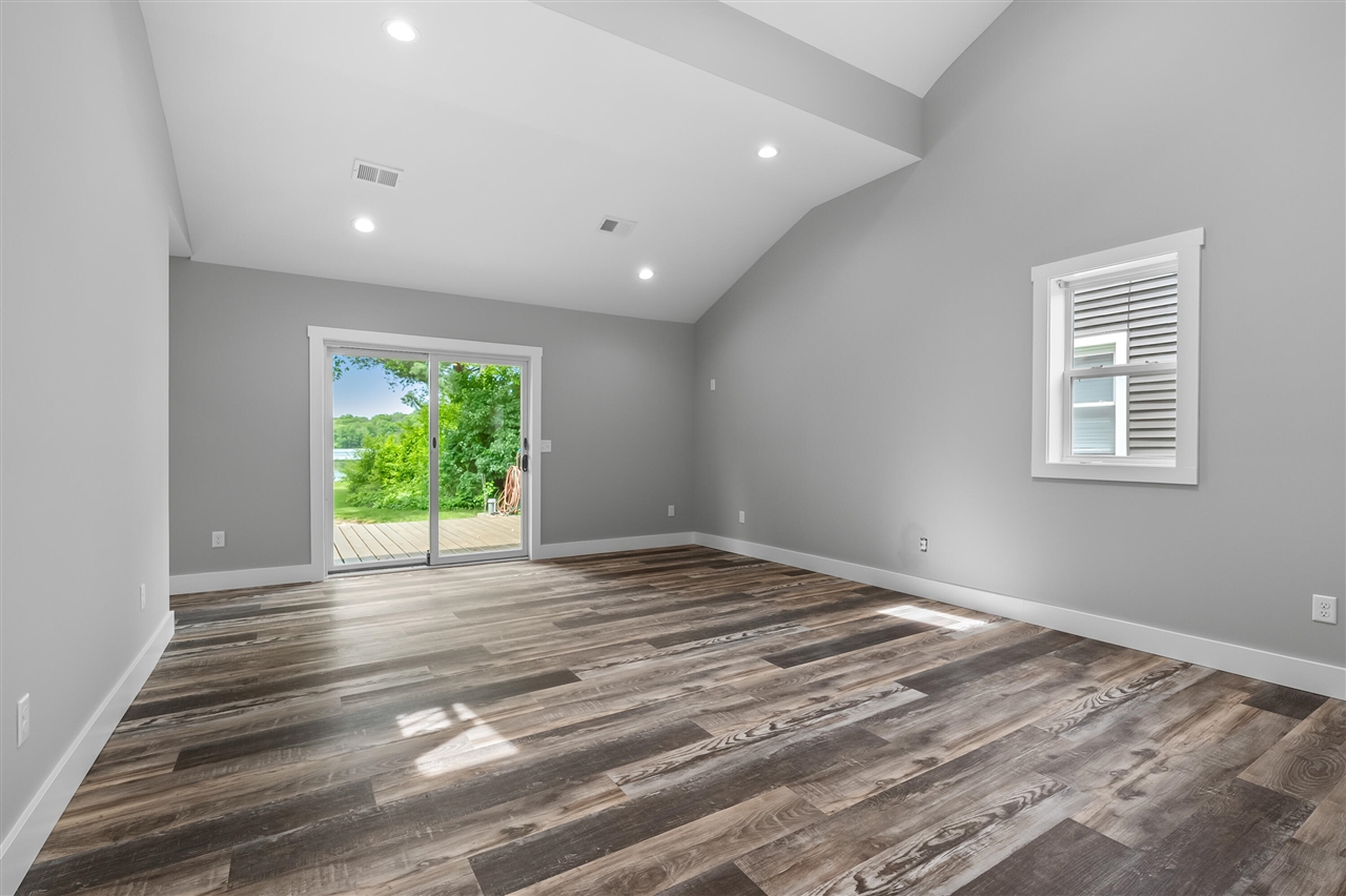 10574 Tomkinson Property Photo 15
