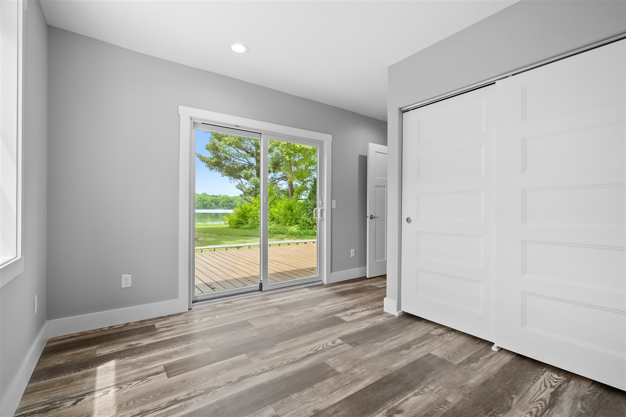 10574 Tomkinson Property Photo 20