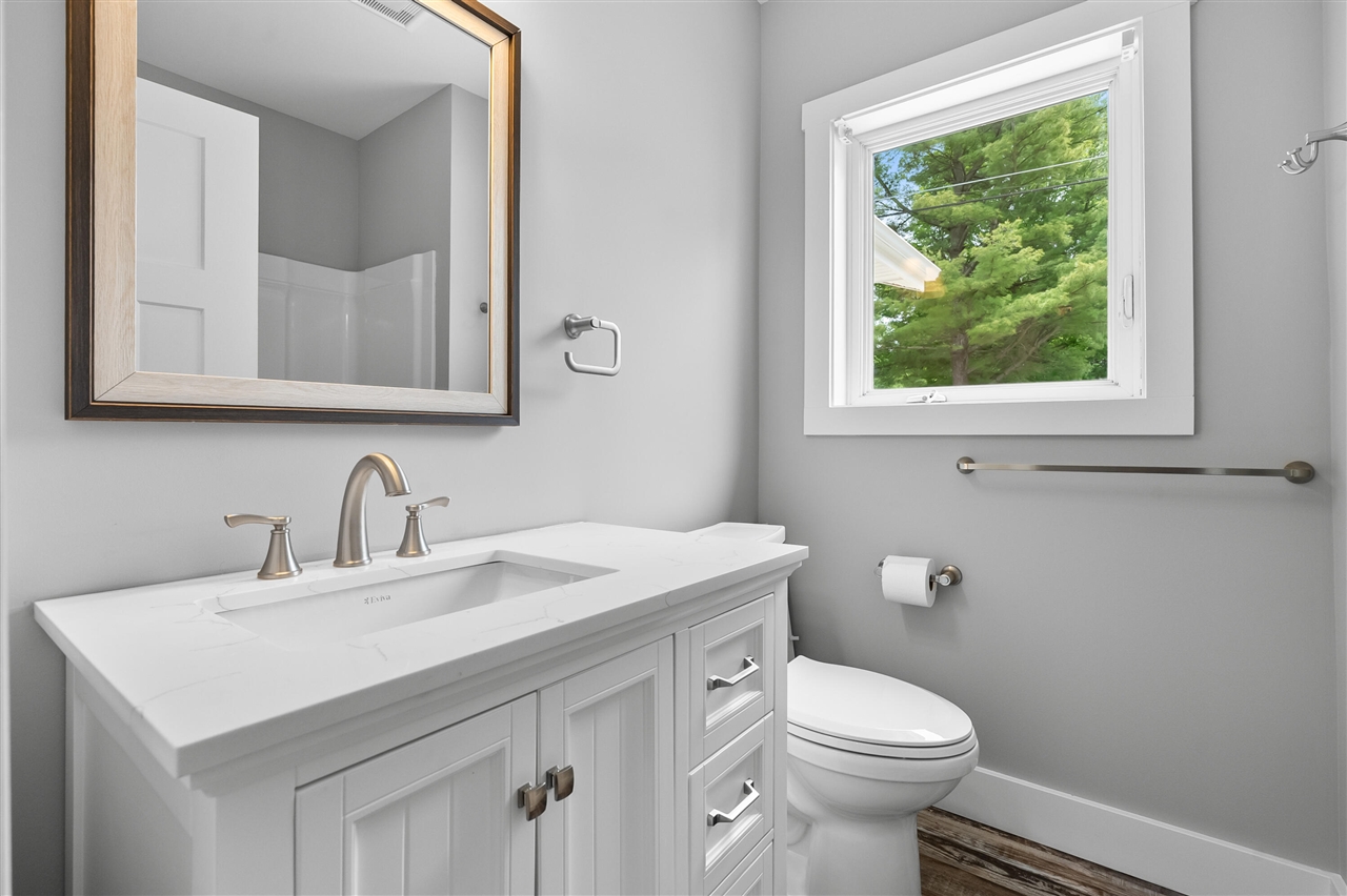 10574 Tomkinson Property Photo 25