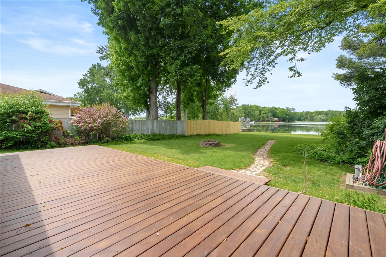 10574 Tomkinson Property Photo 30