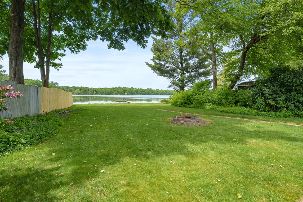 10574 Tomkinson Property Photo 31