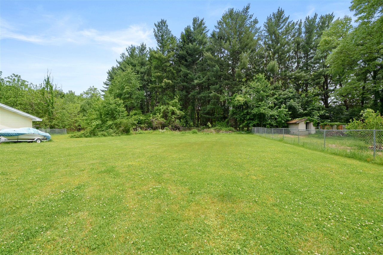 10574 Tomkinson Property Photo 34