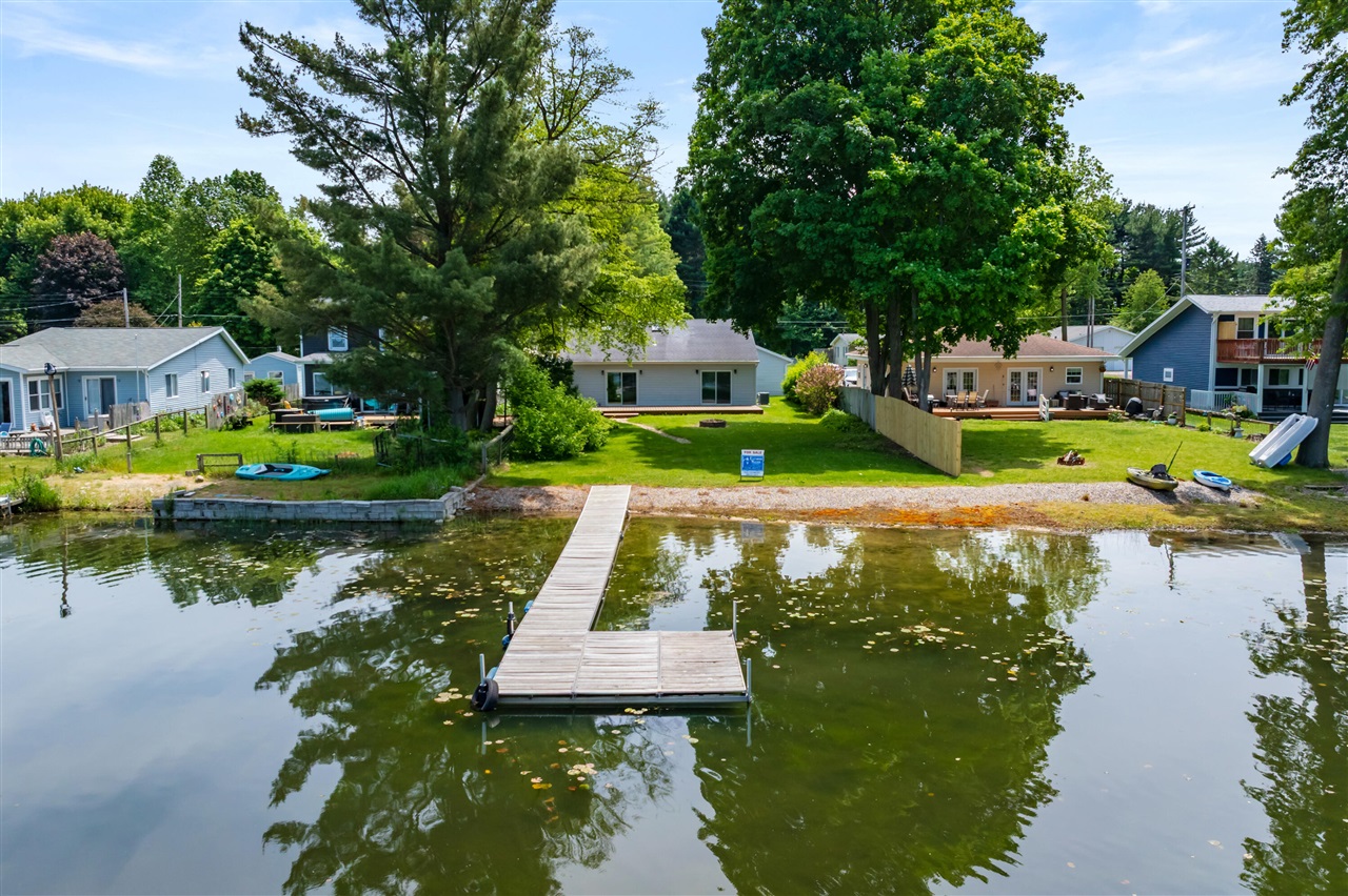 10574 Tomkinson Property Photo 38