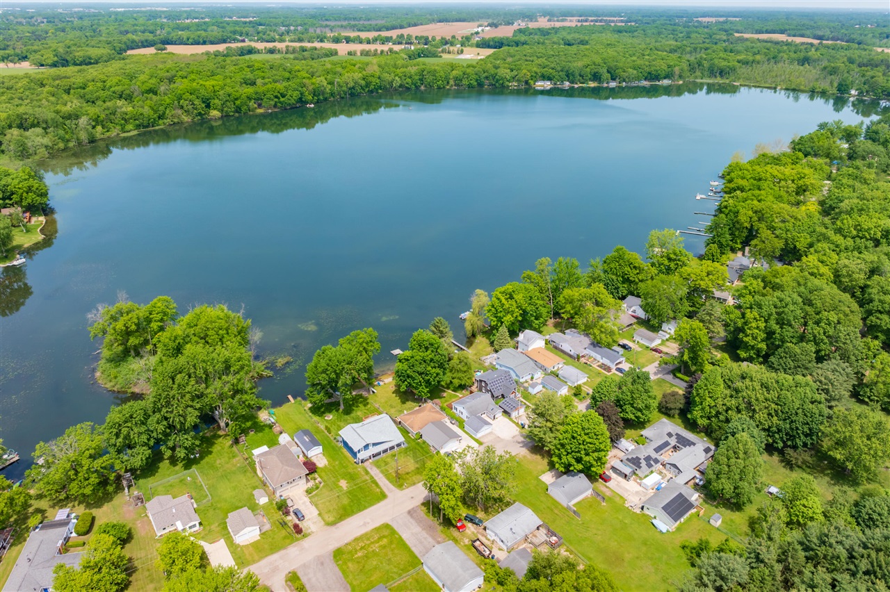 10574 Tomkinson Property Photo 43