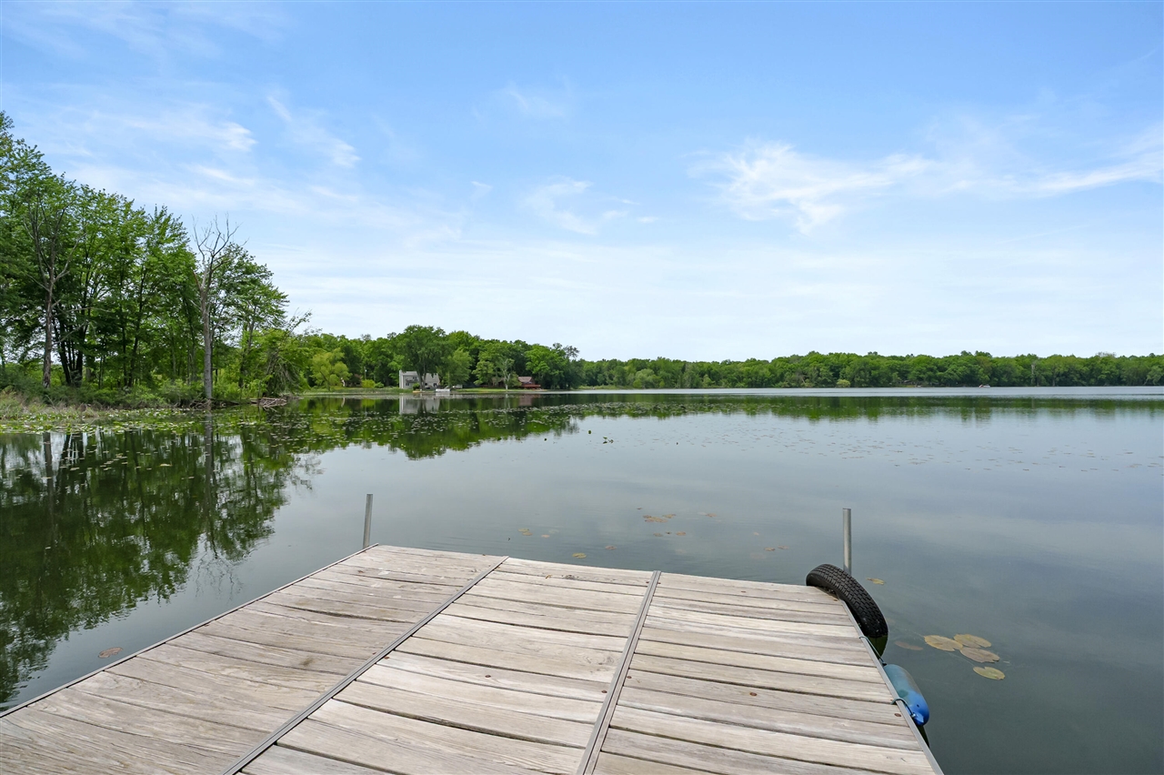 10574 Tomkinson Property Photo 47