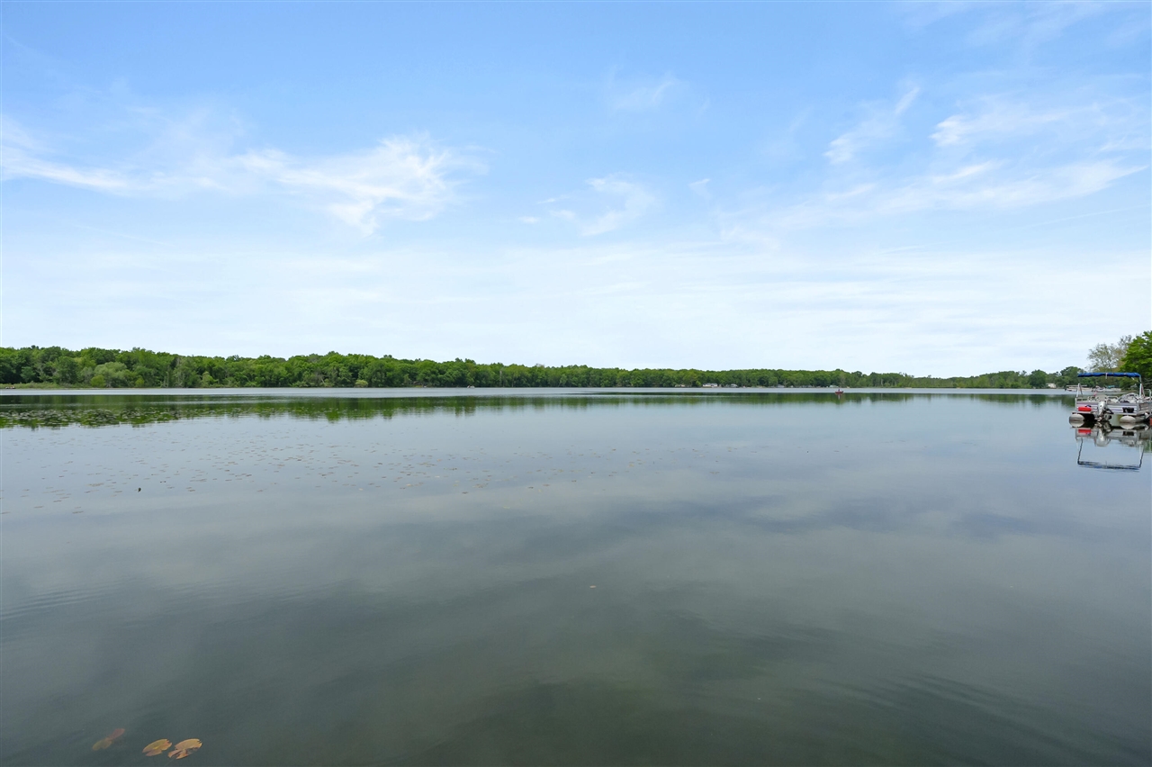 10574 Tomkinson Property Photo 48