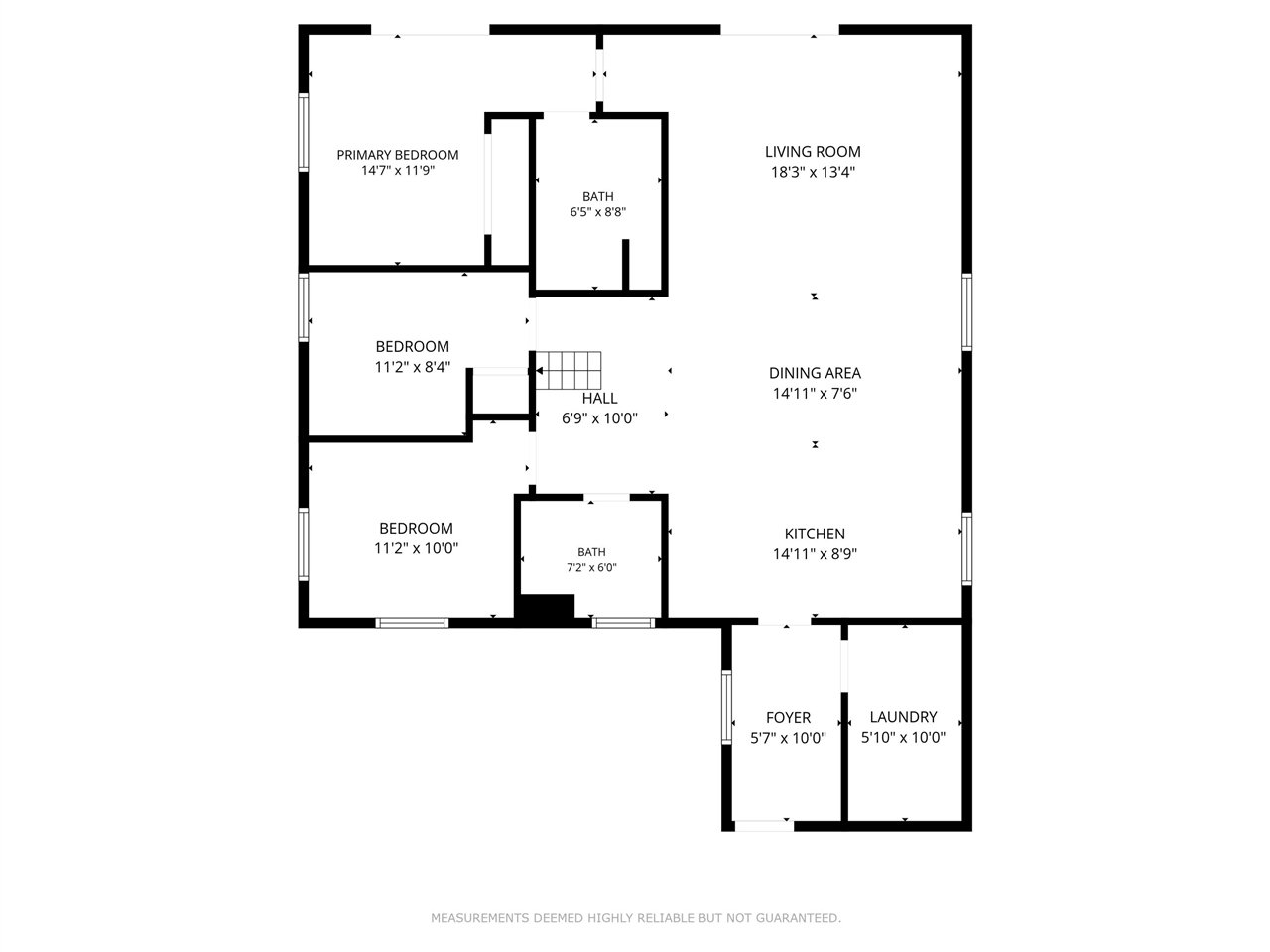 10574 Tomkinson Property Photo 49
