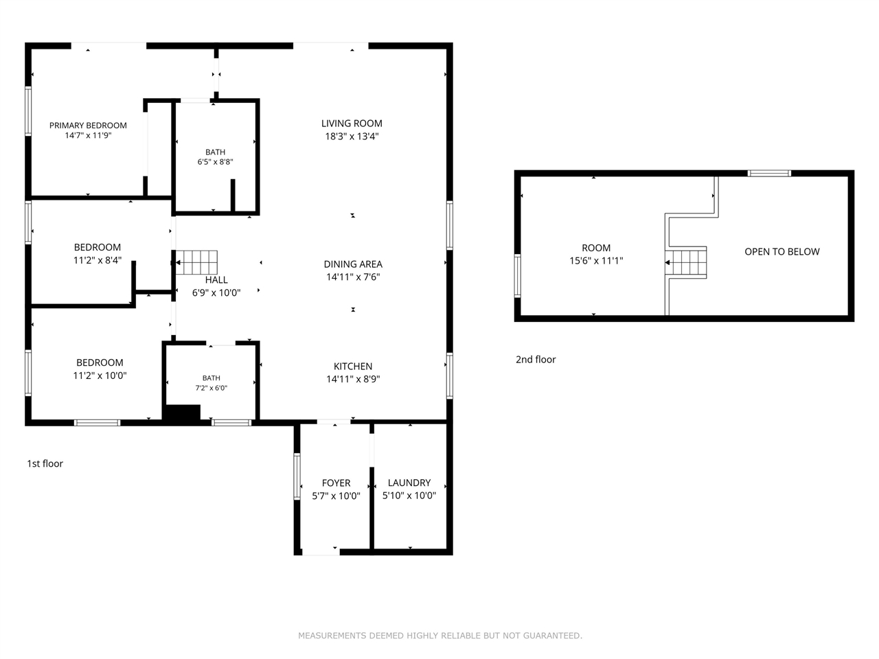 10574 Tomkinson Property Photo 50