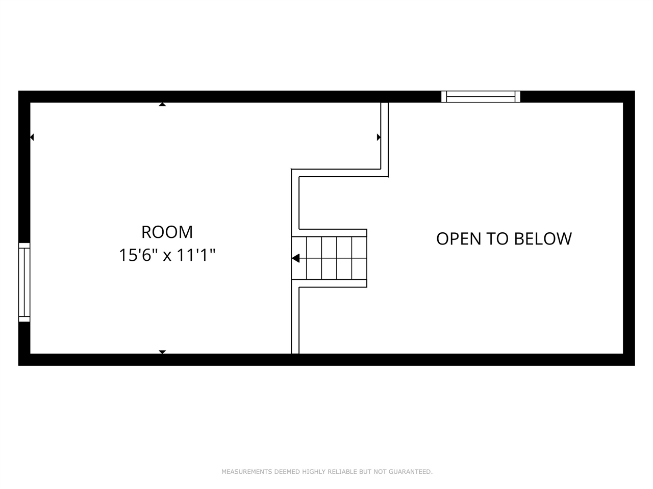 10574 Tomkinson Property Photo 51
