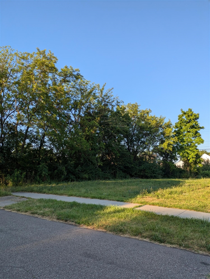 3973 16th Street Property Photo 2