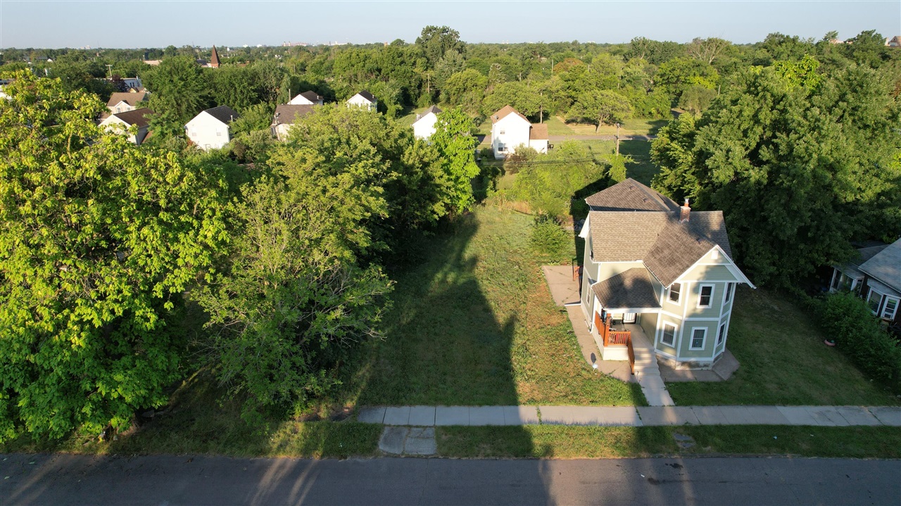 3973 16th Street Property Photo 5