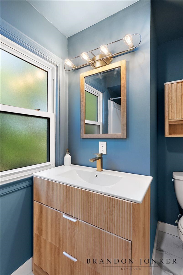 2417 Brooklyn Avenue Property Photo 30