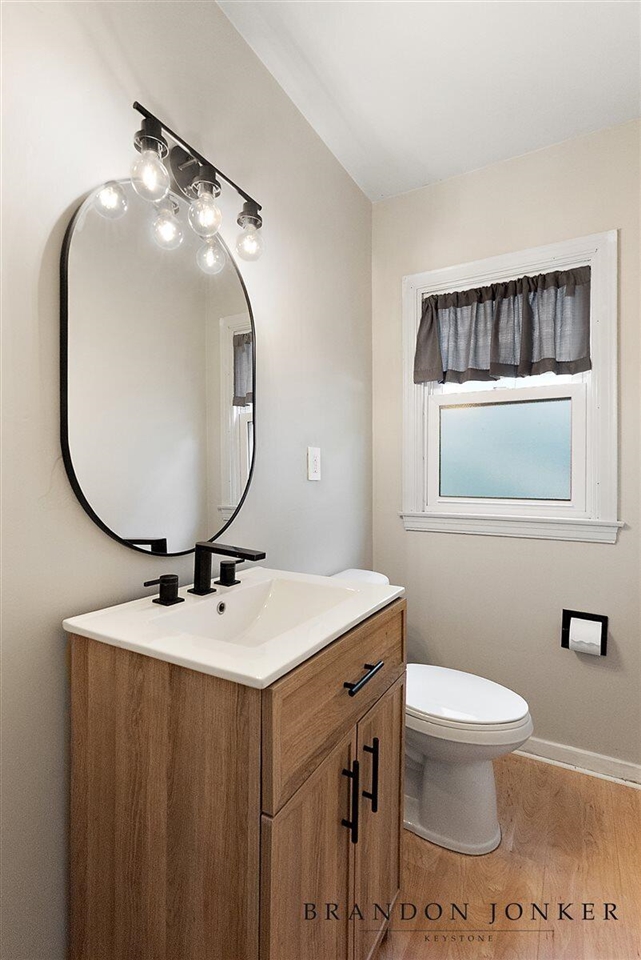 2417 Brooklyn Avenue Property Photo 32