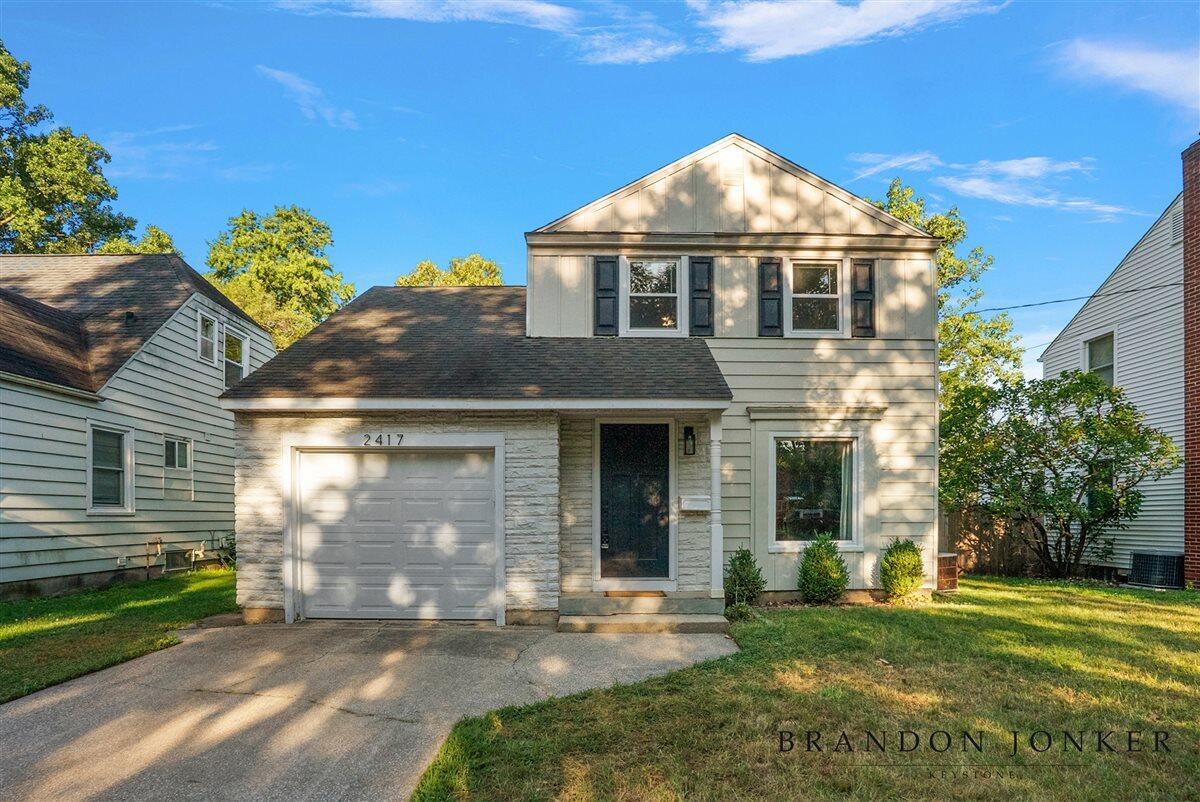 2417 Brooklyn Avenue Property Photo 56